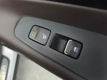 2023 Hyundai Santa Fe с пробегом 35 957 км