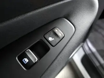 2021 Hyundai Santa Fe с пробегом 100 188 км