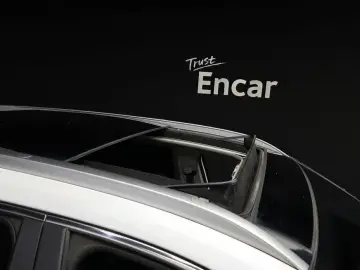 2021 Hyundai Santa Fe с пробегом 100 188 км