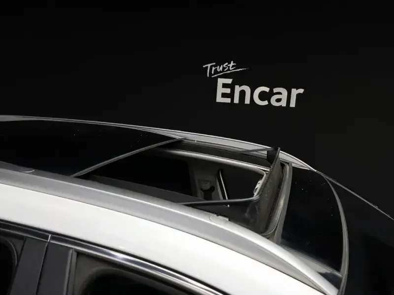 2021 Hyundai Santa Fe с пробегом 100 188 км