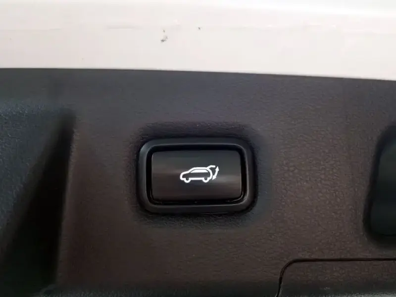 2021 Hyundai Santa Fe с пробегом 100 188 км