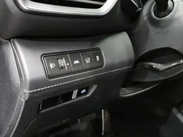 2022 Hyundai Santa Fe с пробегом 52 579 км