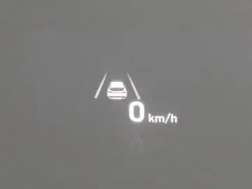 2022 Hyundai Santa Fe с пробегом 52 579 км