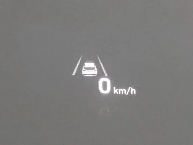 2022 Hyundai Santa Fe с пробегом 52 579 км