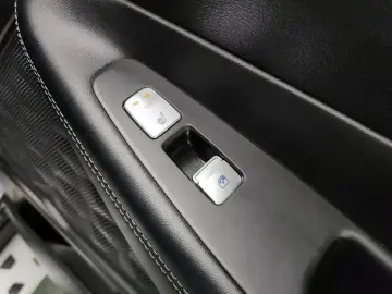 2022 Hyundai Santa Fe с пробегом 52 579 км