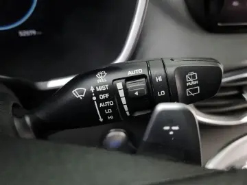 2022 Hyundai Santa Fe с пробегом 52 579 км