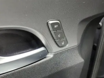 2022 Hyundai Santa Fe с пробегом 52 579 км