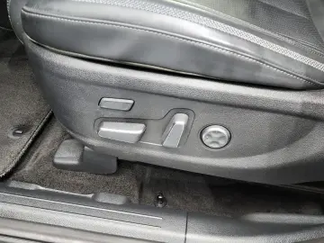 2022 Hyundai Santa Fe с пробегом 52 579 км