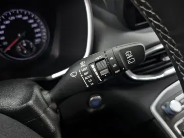 2023 Hyundai Santa Fe с пробегом 44 438 км