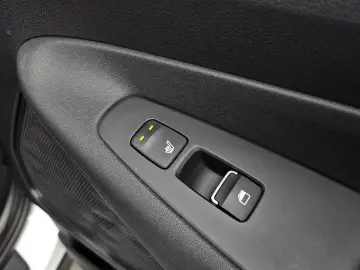 2023 Hyundai Santa Fe с пробегом 44 438 км
