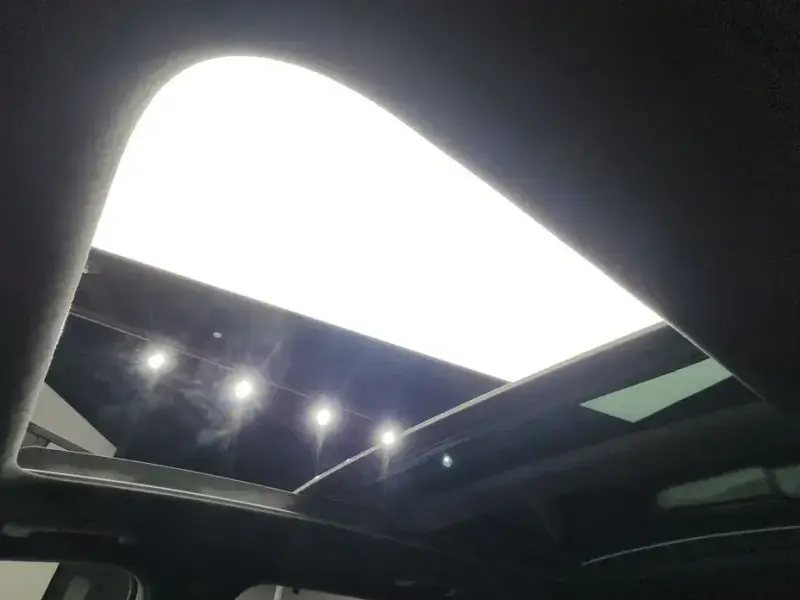2022 Hyundai Santa Fe с пробегом 88 055 км