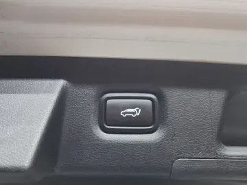 2022 Hyundai Santa Fe с пробегом 88 055 км