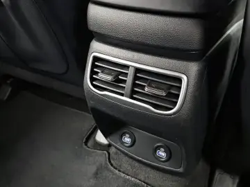 2023 Hyundai Santa Fe с пробегом 44 438 км