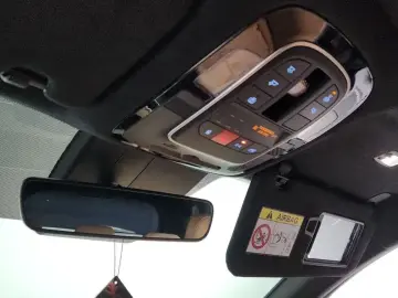 2022 Hyundai Santa Fe с пробегом 88 055 км
