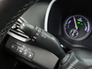 2023 Hyundai Santa Fe с пробегом 44 438 км