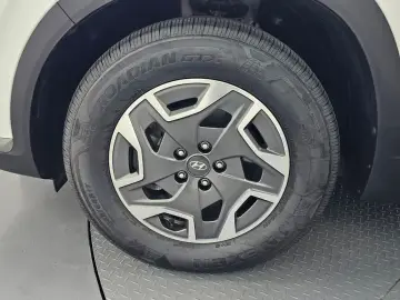 2021 Hyundai Santa Fe с пробегом 145 239 км