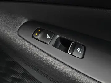 2021 Hyundai Santa Fe с пробегом 145 239 км