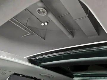 2021 Hyundai Santa Fe с пробегом 41 018 км