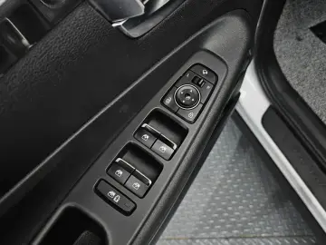 2021 Hyundai Santa Fe с пробегом 56 023 км