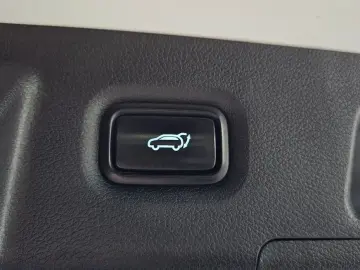 2021 Hyundai Santa Fe с пробегом 56 023 км
