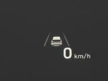 2021 Hyundai Santa Fe с пробегом 41 227 км