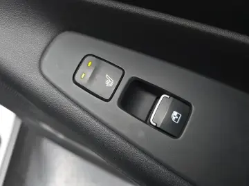 2021 Hyundai Santa Fe с пробегом 41 227 км