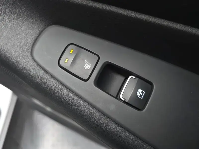 2021 Hyundai Santa Fe с пробегом 41 227 км