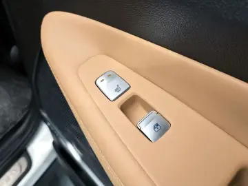 2022 Hyundai Santa Fe с пробегом 21 367 км
