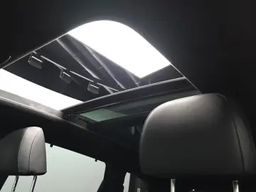 2021 Hyundai Santa Fe с пробегом 41 976 км