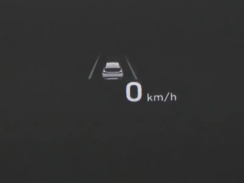 2021 Hyundai Santa Fe с пробегом 41 976 км