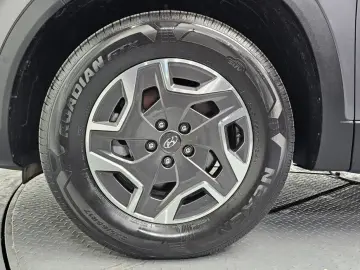 2023 Hyundai Santa Fe с пробегом 63 582 км