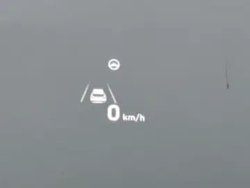 2023 Hyundai Santa Fe с пробегом 63 582 км
