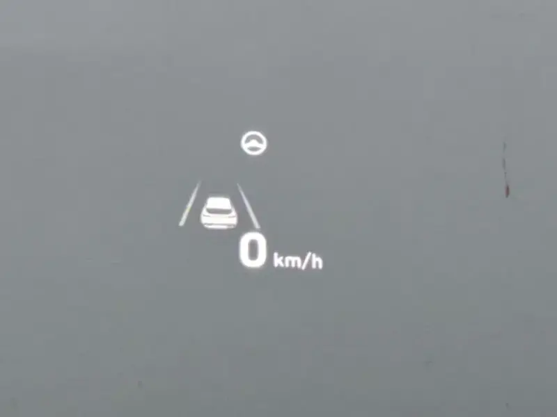 2023 Hyundai Santa Fe с пробегом 63 582 км
