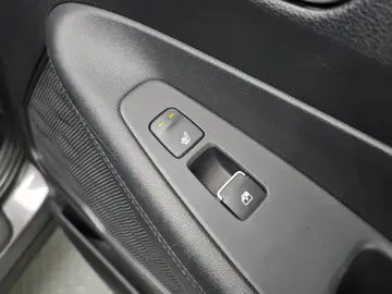2023 Hyundai Santa Fe с пробегом 63 582 км