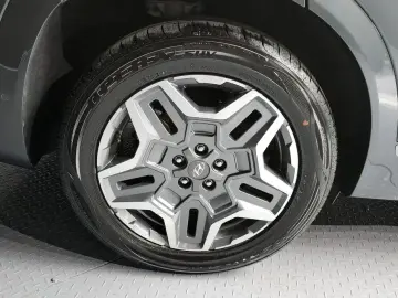 2022 Hyundai Santa Fe с пробегом 43 083 км