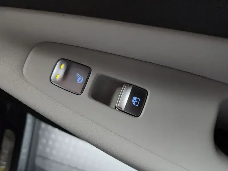 2022 Hyundai Santa Fe с пробегом 43 083 км