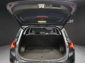 2022 Hyundai Santa Fe с пробегом 43 083 км