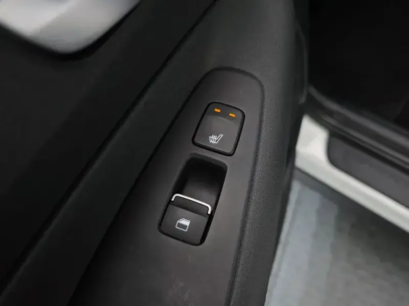 2023 Hyundai Santa Fe с пробегом 32 142 км