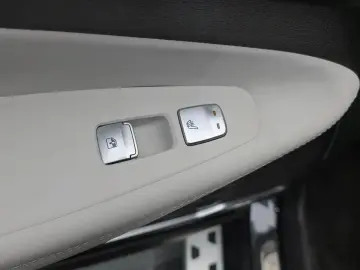 2021 Hyundai Santa Fe с пробегом 53 177 км