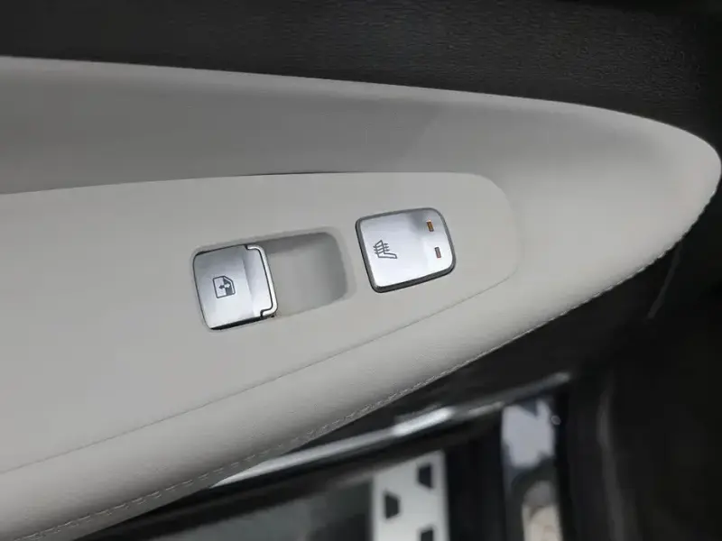 2021 Hyundai Santa Fe с пробегом 53 177 км