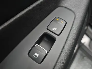 2021 Hyundai Santa Fe с пробегом 109 768 км