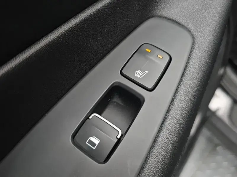 2021 Hyundai Santa Fe с пробегом 109 768 км