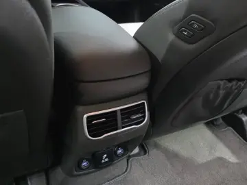 2021 Hyundai Santa Fe с пробегом 53 177 км