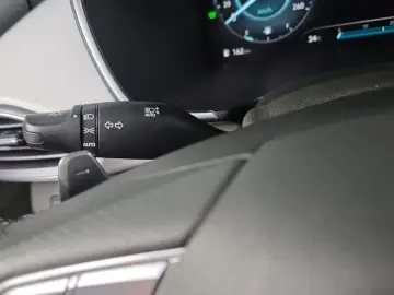 2021 Hyundai Santa Fe с пробегом 53 177 км