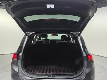 2023 Hyundai Santa Fe с пробегом 35 109 км