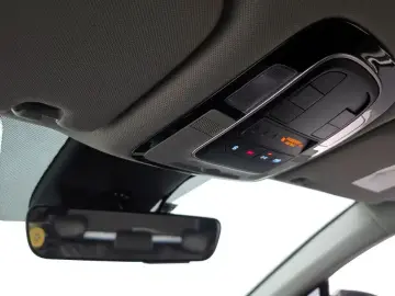 2021 Hyundai Santa Fe с пробегом 68 472 км