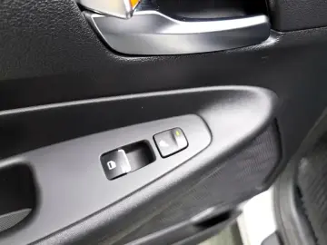 2021 Hyundai Santa Fe с пробегом 68 472 км
