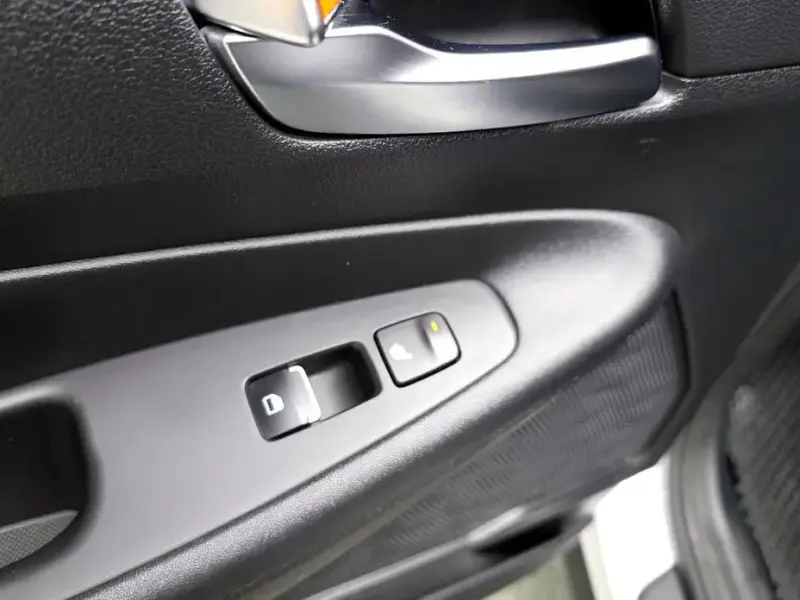 2021 Hyundai Santa Fe с пробегом 68 472 км