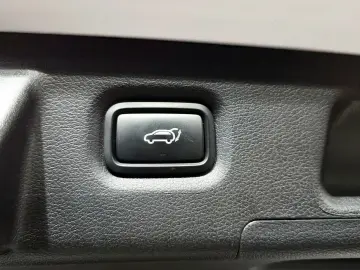 2021 Hyundai Santa Fe с пробегом 68 472 км