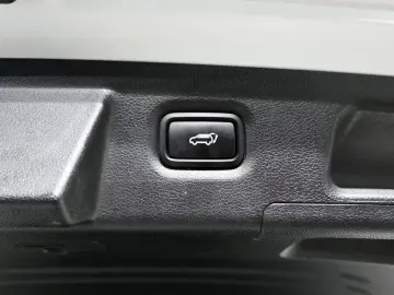 2021 Hyundai Santa Fe с пробегом 76 971 км